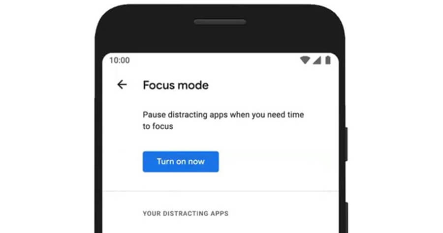 8 tính năng đáng chú ý có mặt trên Android 10 - Hình 6