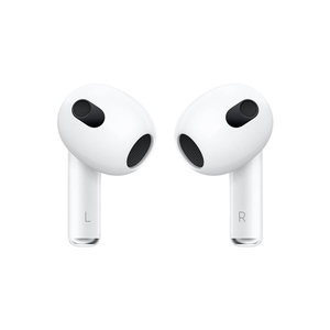 Tai nghe Apple AirPods 3 - (Mới 100%)