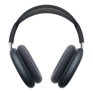 Apple AirPods Max - (Mới 100%)