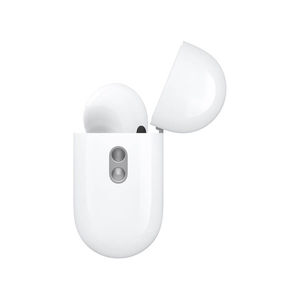 Tai nghe Apple AirPods Pro 2 2022 - (Mới 100%)