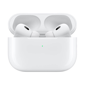 Tai nghe Apple AirPods Pro 2 2022 - (Mới 100%)