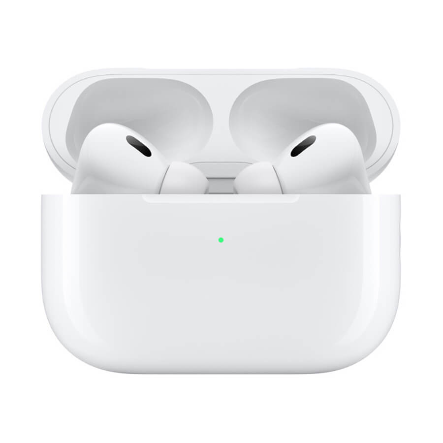 Tai nghe Apple AirPods Pro Magsafe 2021 - (Mới 100%)