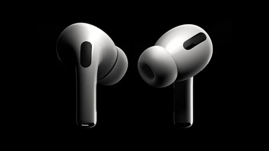 AirPods Pro và iPad Pro ra mắt vào năm 2022 sẽ có thiết kế mới và nhiều tính năng thú vị AirPods Pro và iPad Pro ra mắt vào năm 2022 sẽ có thiết kế mới và nhiều tính năng thú vị
