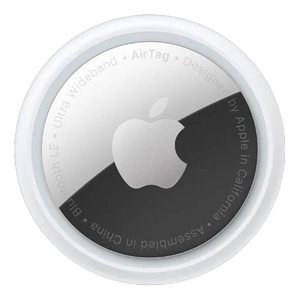 Thiết bị theo dõi Apple AirTag chính hãng