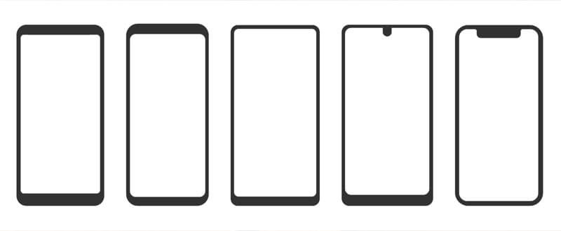 Android đang sao chép tính năng mà Apple sắp từ bỏ trong năm tới - Hình 4