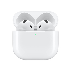 Apple AirPods 4 - (Mới 100%)