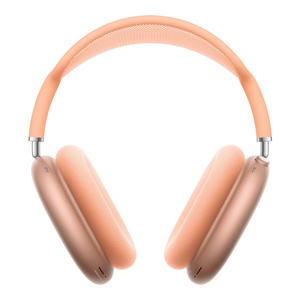 Apple AirPods Max - (Mới 100%)