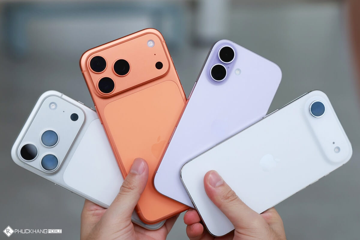 Thông báo khẩn từ Apple đến hàng triệu người dùng iPhone cũ - Hình 1 lỗ hổng bảo mật iOS