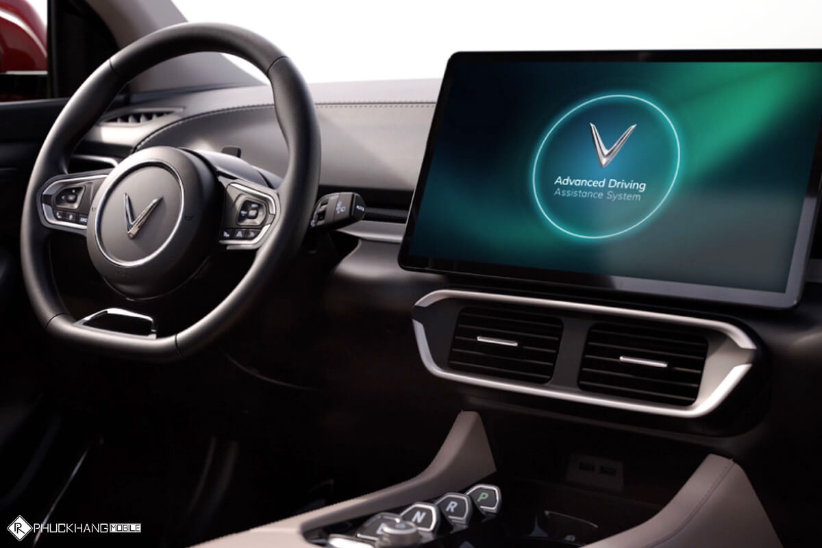 Apple CarPlay là gì? Có đáng dùng khi lái xe mỗi ngày? - Hình 3 Cách sử dụng Apple CarPlay