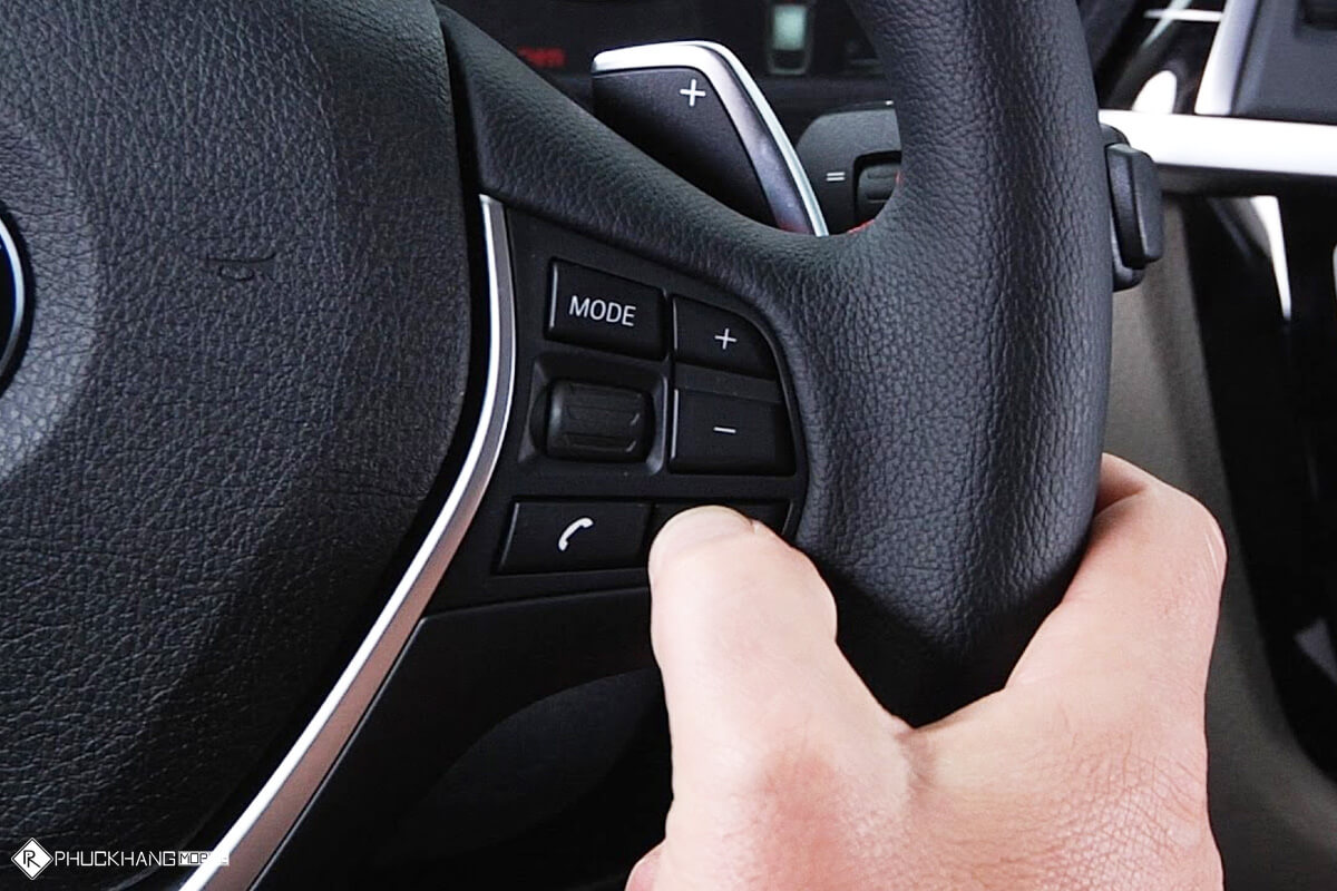 Apple CarPlay là gì? Có đáng dùng khi lái xe mỗi ngày? - Hình 5 Apple CarPlay dùng để làm gì