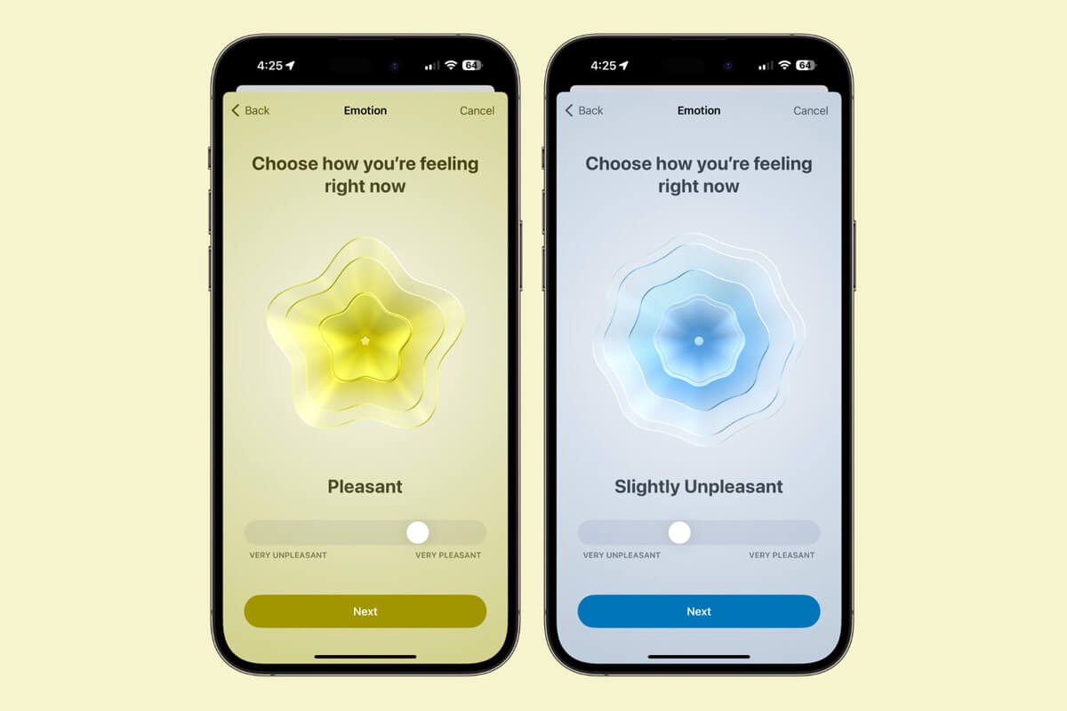 Những cải tiến đáng chú ý trong iOS 17 Beta 7 mới được phát hành - Hình 3