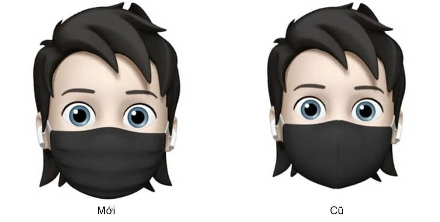 Apple chính thức ra mắt iOS 14 beta 3 với nhiều tính năng mới - Hình 7