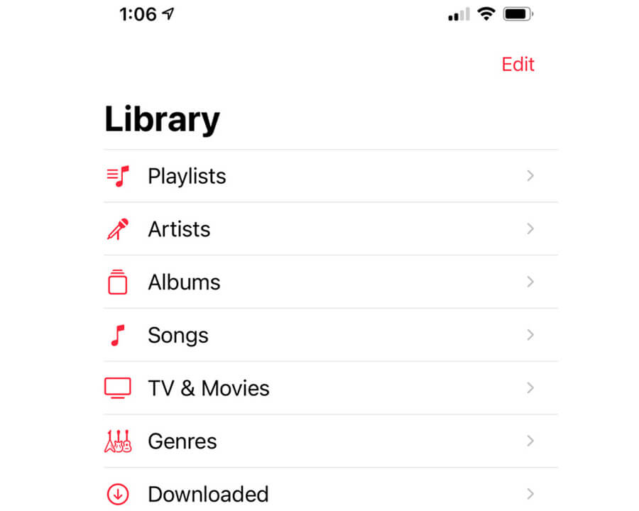 Apple chính thức ra mắt iOS 14 beta 3 với nhiều tính năng mới - Hình 4