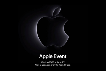 Apple chính thức xác nhận sự kiện Scary Fast, liệu sẽ có những sản phẩm mới nào?