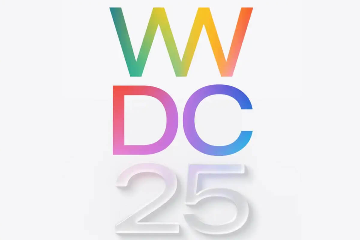 Apple chính thức xác nhận sự kiện WWDC 2025 - Hình 1 Apple chính thức xác nhận sự kiện WWDC 2025 - Hình 1
