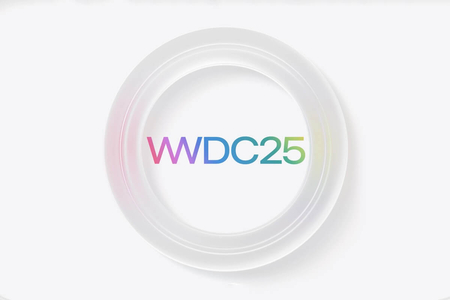 Apple chính thức xác nhận sự kiện WWDC 2025