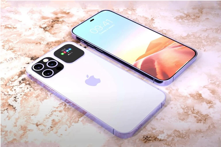 Dòng iPhone cao cấp hơn cả Pro và Pro Max hiện tại có thể được ra mắt vào năm sau