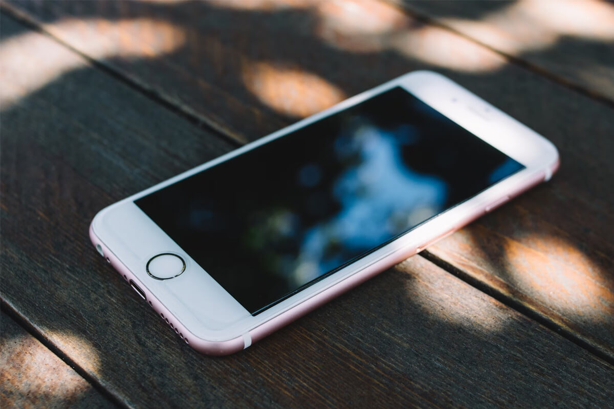 Apple vừa bổ sung thêm một số thiết bị vào danh sách đồ cổ - Hình 1