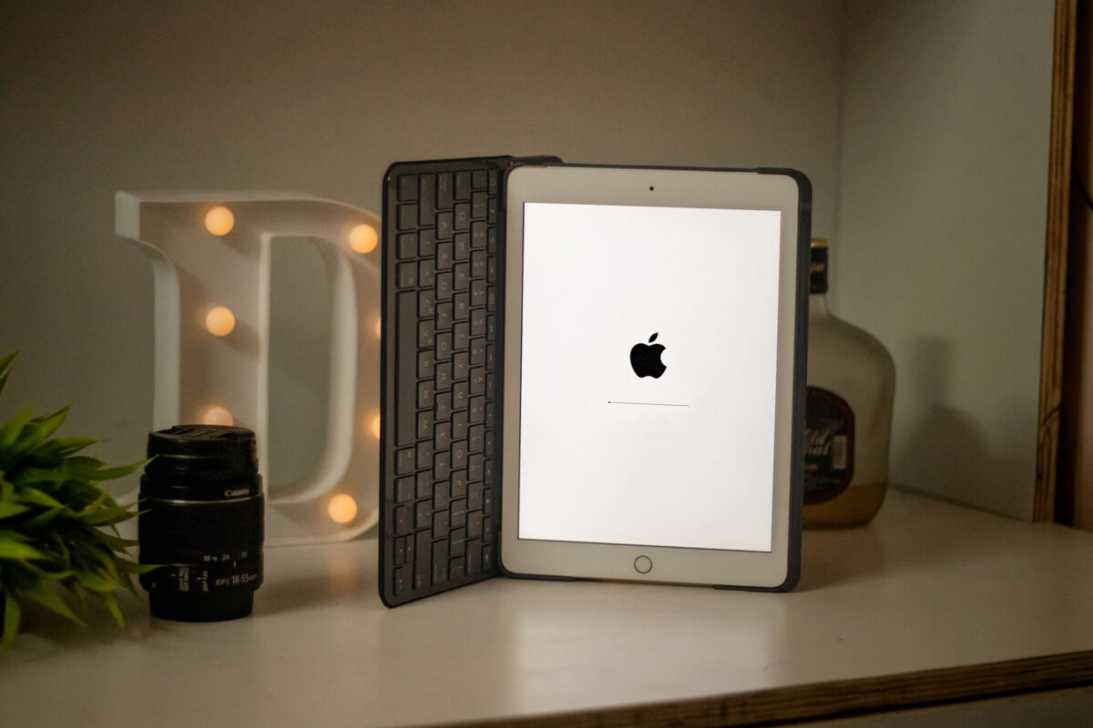 Apple vừa bổ sung thêm một số thiết bị vào danh sách đồ cổ - Hình 2