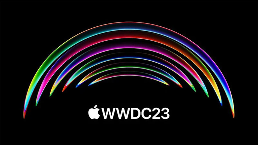 Apple công bố lịch trình chính thức cho WWDC 2023, ấn định thời điểm ra mắt iOS 17