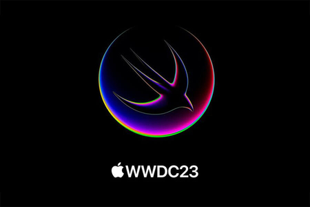 Apple công bố lịch trình chính thức cho WWDC 2023, ấn định thời điểm ra mắt iOS 17