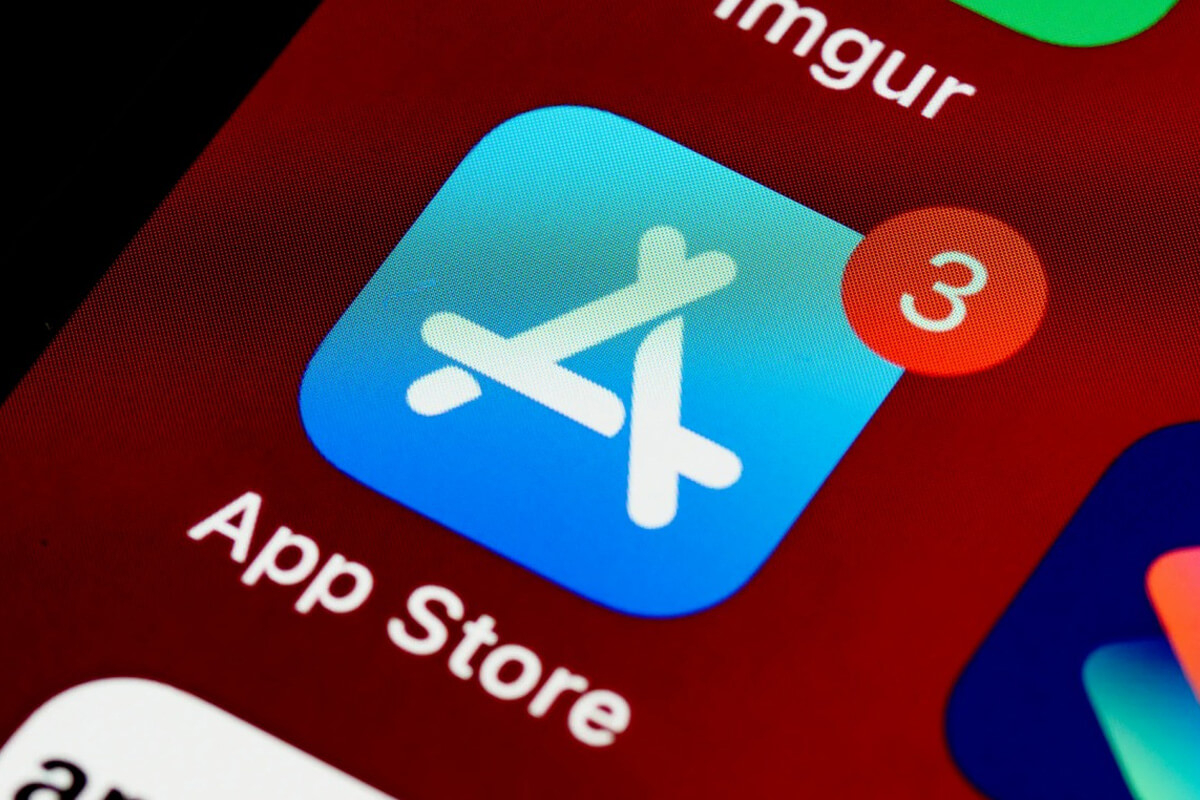 Apple đã cho phép trình giả lập trò chơi xuất hiện trên App Store - Hình 1 Apple đã cho phép trình giả lập trò chơi xuất hiện trên App Store - Hình 1