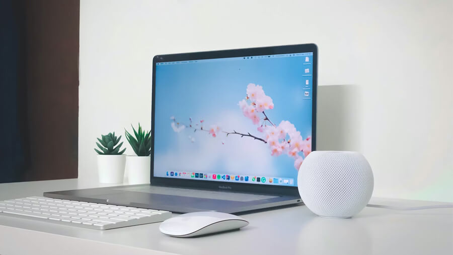 Thế hệ MacBook Pro mới sẽ được trang bị chip M3 Pro - Hình 2