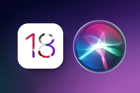 Tính năng tương tự ChatGPT có thể xuất hiện trên iOS 18 và iPadOS 18 của Apple