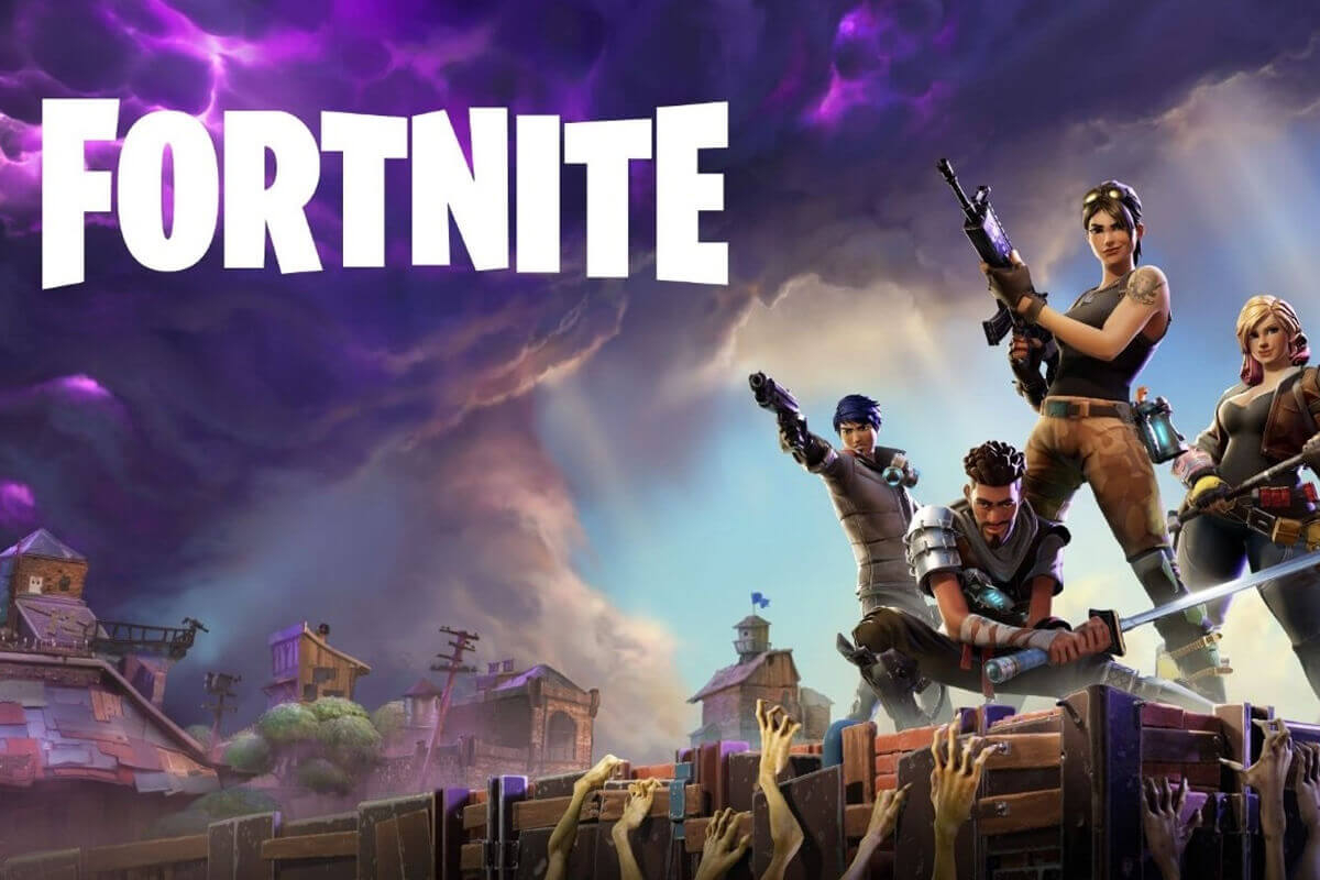 Thay đổi mới từ Apple mang đến trải nghiệm độc đáo cho anh em game thủ - Hình 2 Thay đổi mới từ Apple mang đến trải nghiệm độc đáo cho anh em game thủ - Hình 2