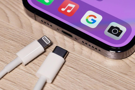 Tin đồn mới nhất, Apple sẽ sản xuất lại iPhone 14 với cổng USB Type-C