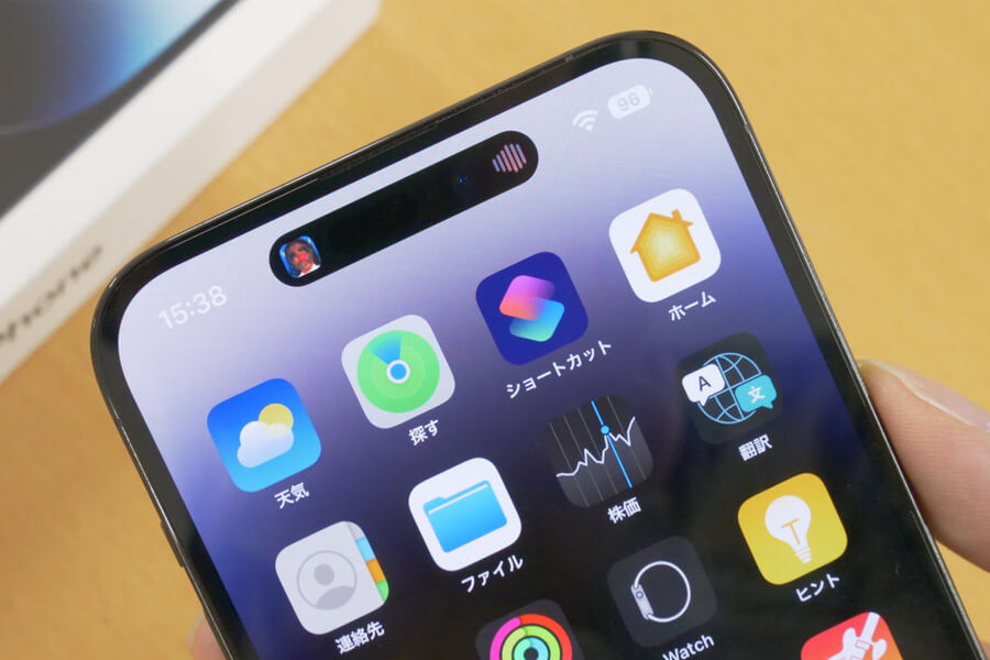 Apple gặp sự cố trong quá trình sản xuất iPhone 15, liệu có ảnh hưởng đến tiến độ ra mắt?