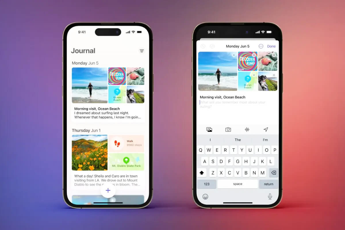 Người dùng đã có thể trải nghiệm ứng dụng  Người dùng đã có thể trải nghiệm ứng dụng