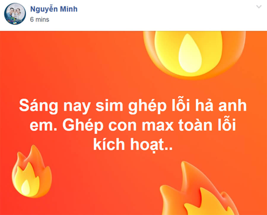 Apple khóa kích hoạt iPhone Lock: Người dùng Việt kêu trời, thương gia điêu đứng - Hình 2