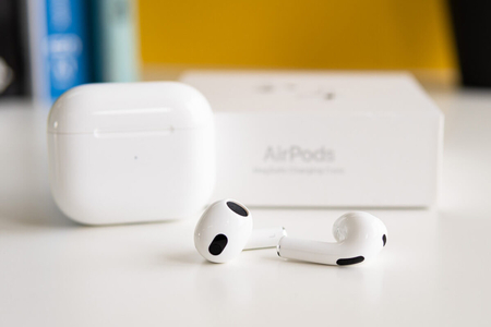 Apple sắp ra mắt bốn mẫu AirPods mới với nhiều nâng cấp đáng chú ý