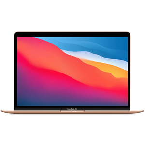Apple Macbook Air 13 (2020) i5 1.1GHz/16GB/512GB (Cũ - 99%)
