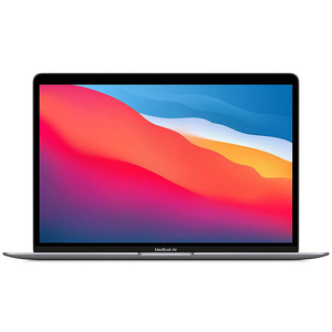 Apple Macbook Air 13 (2020) i5 1.1GHz/8GB/512GB (Cũ - 99%)