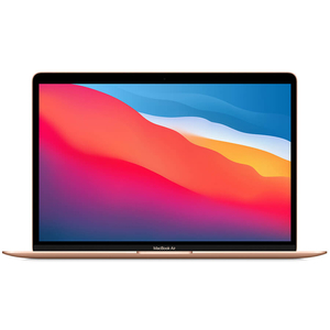 Macbook Air 13-inch 2020 | M1 8GB/512GB