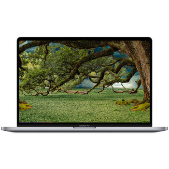 Apple Macbook Pro 13 (2019) i5 2.4GHz/8GB/256GB (Cũ - 99%)