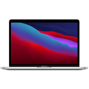 Apple Macbook Pro 13 (2020) i5 1.4GHz/8GB/512GB (Cũ - 99%)