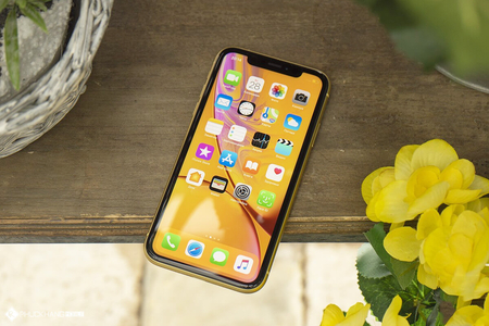 Apple vẫn hỗ trợ iPhone và iPad đời cũ bằng bản vá bảo mật mới