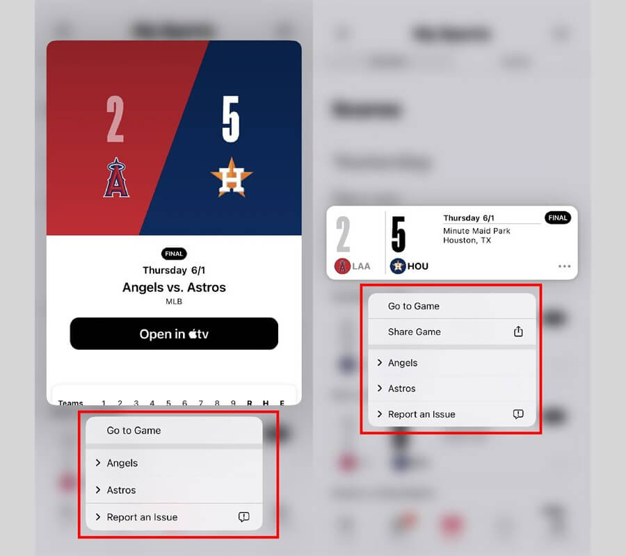 Apple chính thức phát hành iOS 16.6 và iPadOS 16.6 cho tất cả người dùng - Hình 2 Apple chính thức phát hành iOS 16.6 và iPadOS 16.6 cho tất cả người dùng - Hình 2