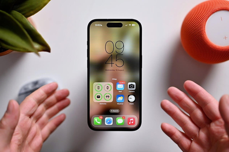 Apple tung bản RC của iOS 17.1 và iPadOS 17.1 dành cho người dùng thử nghiệm