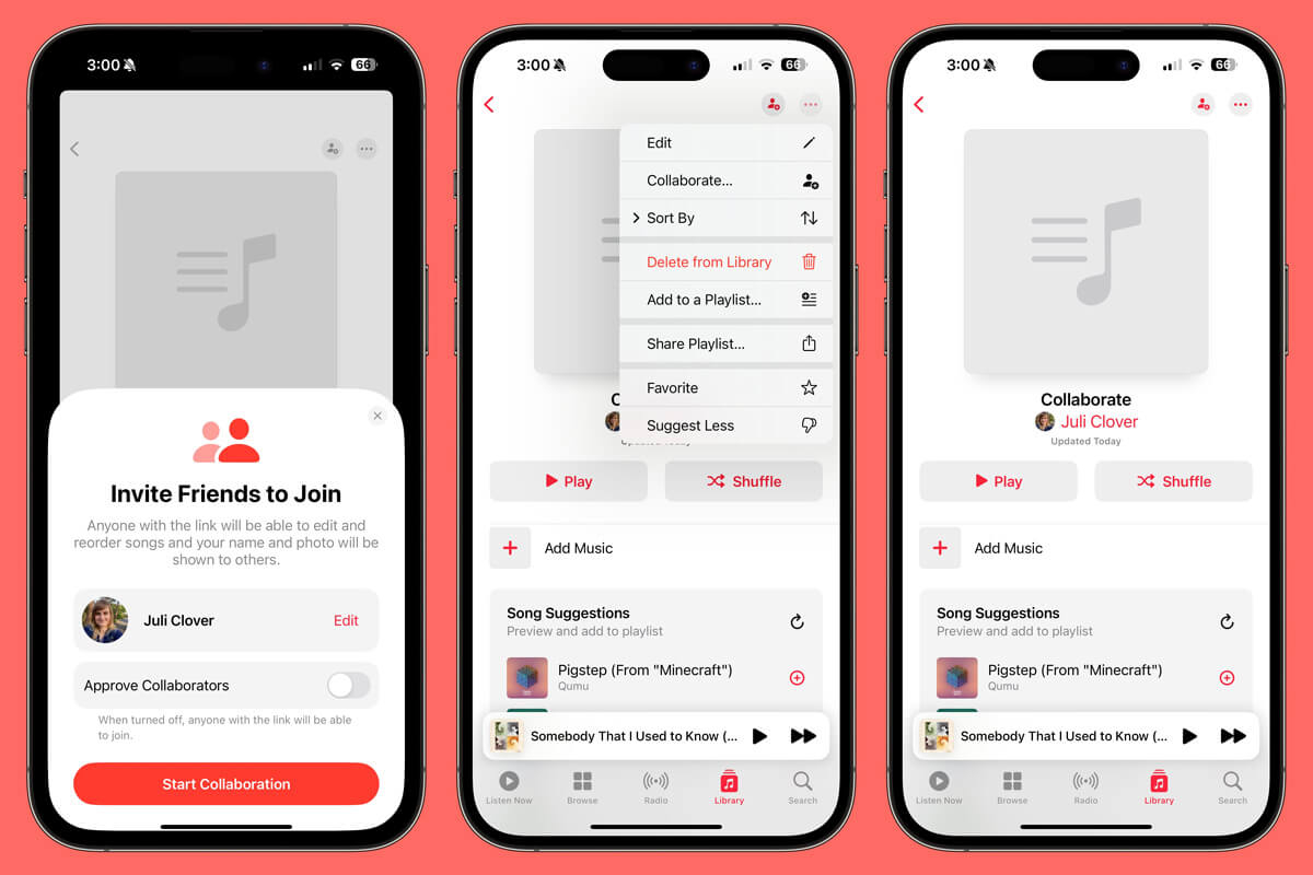 Apple phát hành iOS 17.2 và iPadOS 17.2 Beta 4 với nhiều cải tiến mới - Hình 3 Apple phát hành iOS 17.2 và iPadOS 17.2 Beta 4 với nhiều cải tiến mới - Hình 3