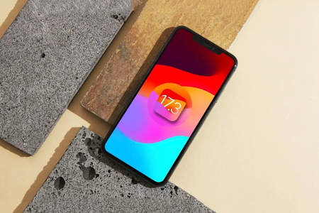 Apple bất ngờ tung ra iOS 17.3 và iPadOS 17.3 Beta 2 với tính năng mới