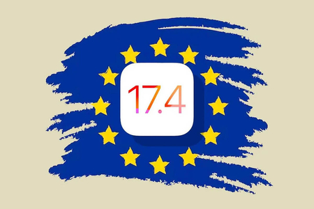 Apple phát hành iOS 17.4 Beta 2 với ba cải tiến đáng chú ý