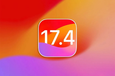 Apple phát hành iOS 17.4 và iPadOS 17.4 với hàng loạt thay đổi quan trọng