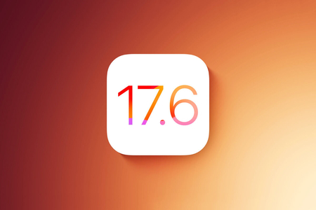 iOS 17.6 và iPadOS 17.6 chính thức ra mắt, giúp sửa lỗi và cải thiện bảo mật