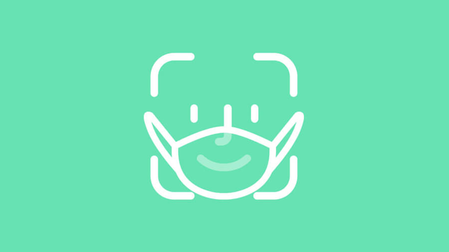 Apple phát hành iOS / iPadOS 14.5 Beta 1: Đã có thể mở khóa iPhone theo phương pháp mới - Hình 1