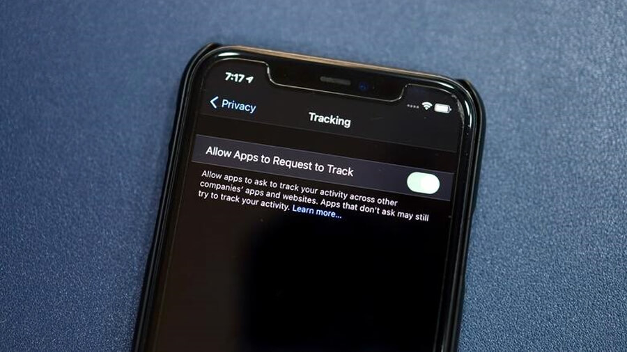 Apple phát hành iOS / iPadOS 14.5 Beta 1: Đã có thể mở khóa iPhone theo phương pháp mới - Hình 2