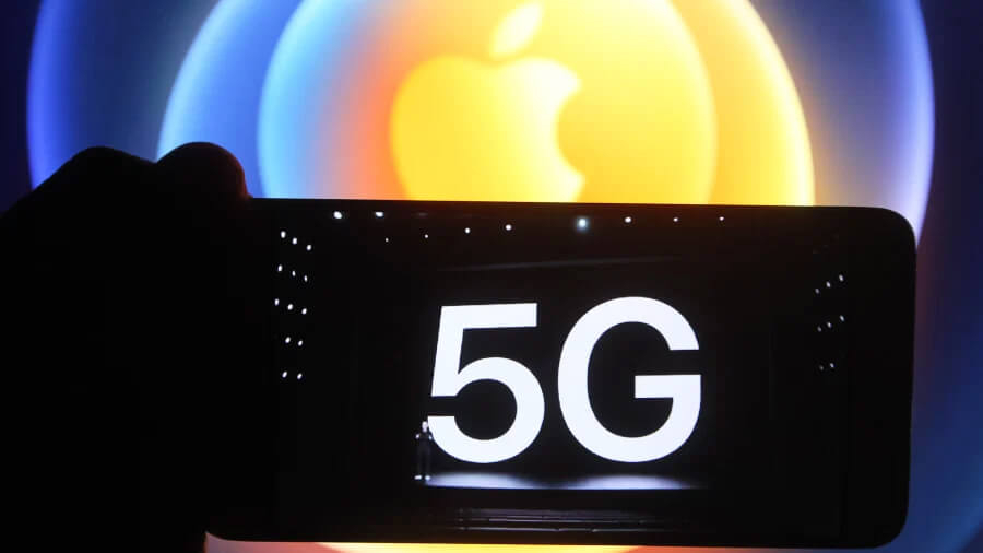 Apple phát hành iOS / iPadOS 14.5 Beta 1: Đã có thể mở khóa iPhone theo phương pháp mới - Hình 4